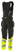 Mascot Accelerate safe Bodybroek 19169
