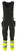 Mascot Accelerate safe Bodybroek 19169
