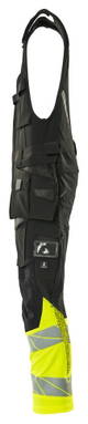 Mascot Accelerate safe Bodybroek 19169
