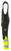 Mascot Accelerate safe Bodybroek 19169