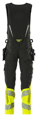 Mascot Accelerate safe Bodybroek 19169