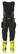Mascot Accelerate safe Bodybroek 19169