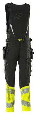 Mascot Accelerate safe Bodybroek 19169