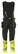 Mascot Accelerate safe Bodybroek 19169