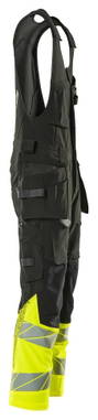Mascot Accelerate safe Bodybroek 19169