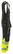 Mascot Accelerate safe Bodybroek 19169