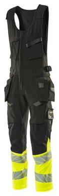 Mascot Accelerate safe Bodybroek 19169
