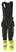 Mascot Accelerate safe Bodybroek 19169