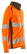 Mascot Accelerate safe Sweatshirt met rits 19184
