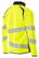 Mascot Accelerate safe Sweatshirt met rits 19184
