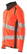 Mascot Accelerate safe Sweatshirt met rits 19184