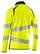 Mascot Accelerate safe Sweatshirt met rits 19184