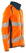 Mascot Accelerate safe Sweatshirt met rits 19184