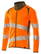 Mascot Accelerate safe Sweatshirt met rits 19184