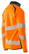 Mascot Accelerate safe Sweatshirt met rits 19184