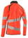 Mascot Accelerate safe Sweatshirt met rits 19184