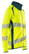 Mascot Accelerate safe Sweatshirt met rits 19184