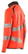 Mascot Accelerate safe Sweatshirt met rits 19184