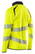 Mascot Accelerate safe Sweatshirt met rits 19184