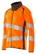 Mascot Accelerate safe Sweatshirt met rits 19184