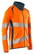 Mascot Accelerate safe Sweatshirt met rits 19184