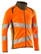 Mascot Accelerate safe Sweatshirt met rits 19184