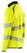 Mascot Accelerate safe Sweatshirt met rits 19184