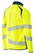 Mascot Accelerate safe Sweatshirt met rits 19184