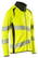 Mascot Accelerate safe Sweatshirt met rits 19184