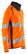 Mascot Accelerate safe Sweatshirt met rits 19184