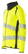 Mascot Accelerate safe Sweatshirt met rits 19184