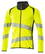 Mascot Accelerate safe Sweatshirt met rits 19184