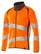 Mascot Accelerate safe Sweatshirt met rits 19184