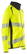 Mascot Accelerate safe Sweatshirt met rits 19184