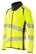Mascot Accelerate safe Sweatshirt met rits 19184