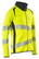 Mascot Accelerate safe Sweatshirt met rits 19184