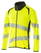 Mascot Accelerate safe Sweatshirt met rits 19184