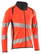 Mascot Accelerate safe Sweatshirt met rits 19184