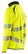 Mascot Accelerate safe Sweatshirt met rits 19184