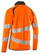 Mascot Accelerate safe Sweatshirt met rits 19184