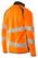 Mascot Accelerate safe Sweatshirt met rits 19184