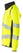Mascot Accelerate safe Sweatshirt met rits 19184