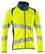 Mascot Accelerate safe Sweatshirt met rits 19184