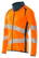 Mascot Accelerate safe Sweatshirt met rits 19184