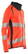 Mascot Accelerate safe Sweatshirt met rits 19184
