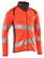 Mascot Accelerate safe Sweatshirt met rits 19184