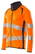 Mascot Accelerate safe Sweatshirt met rits 19184