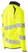 Mascot Accelerate safe Sweatshirt met rits 19184