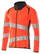 Mascot Accelerate safe Sweatshirt met rits 19184