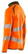 Mascot Accelerate safe Sweatshirt met rits 19184